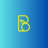Babylonia.ag