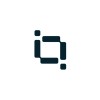 BacAlt logo
