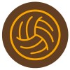 Bacca Bucci logo