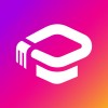 Back2study logo