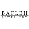 Bafleh Jewellery logo
