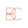Bagaria & Company logo