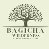 Bagicha Wilderness logo
