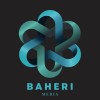 Baheri Media