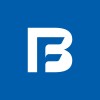 Bajaj Finserv Asset Management