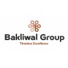 Bakliwal Group logo