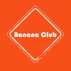 Banana Club