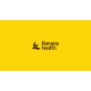 Banana Health