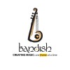 Bandish Studios