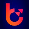Banyan Cloud logo