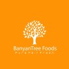 BanyanTree Foods logo