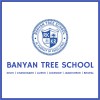 The Banyan Tree School logo
