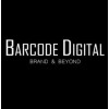 Barcode Digital LLP logo