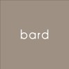 Bard Spaces