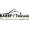 Barefoot Trekians Pvt. Ltd. logo