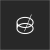 Barsys LLC logo
