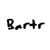 bartR logo