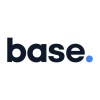 Basecom logo
