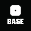 BASE Personal Training Gym logo