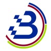 Baseline Project Management Services LLP logo