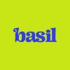 Basil Capital logo