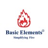 Basic Elements logo