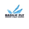 basilicfly studio logo