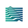 basil health ai logo