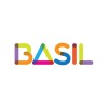 Basil Lifecare