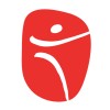 BASI Pilates - India