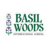 Basil Woods Institutions, Hyderabad