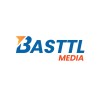 Basttl.media logo