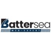 Battersea Web Expert - Digital Marketing Company