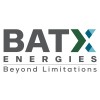 BatX Energies logo