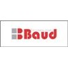 BAS Technologies