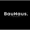 BauHaus Spaces logo