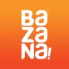Bazan Architects logo