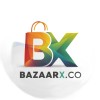 BazaarX.CO logo