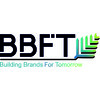 BBFT-Building Brands For Tomorrow logo