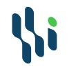 BBI logo