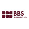 SI Global Pvt. Ltd logo