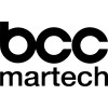 BCC Martech