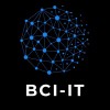 BCIItv logo