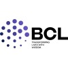 BCL India logo