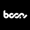 BCON Club logo
