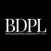 B & D Plastics
