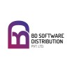 BD SOFTWARE DISTRIBUTION