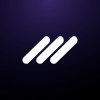 Beam AI logo