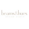 Beams and Hues Design Studio