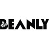 Beanly Coffee logo